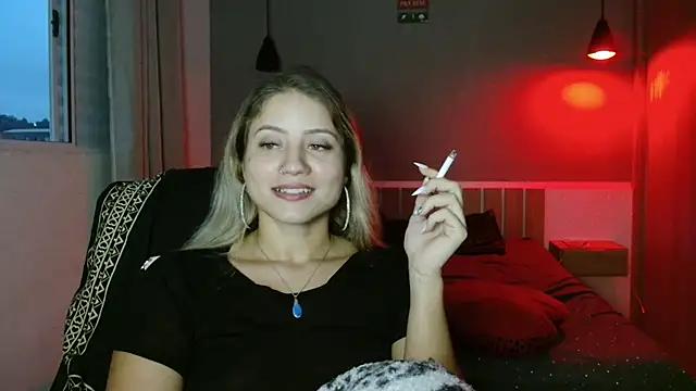 520_Loirex_420