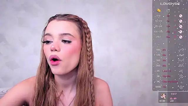 55_Kate
