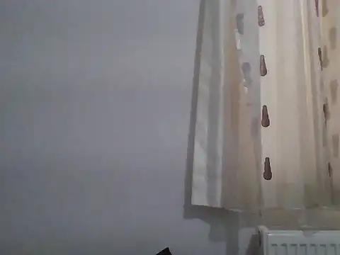 55yaparimm