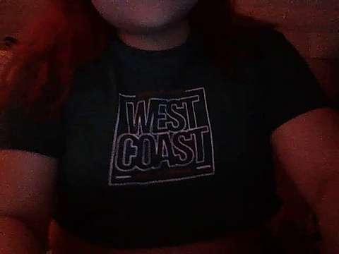 5luttyasian