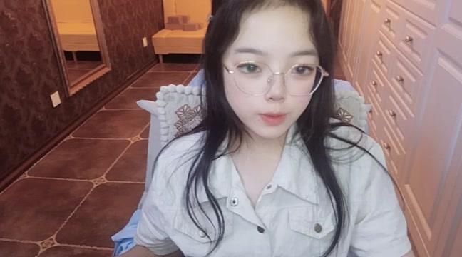 612aaa