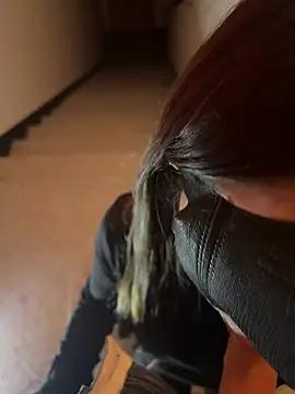619020