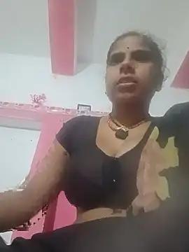 6265RIYA