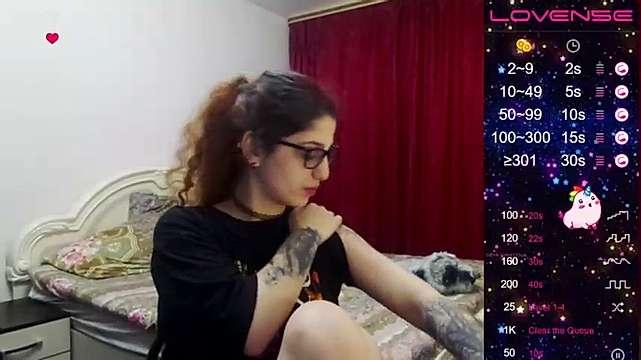 666Satanika666