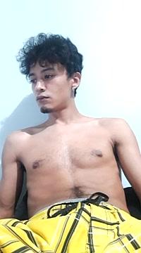 666_Hell_