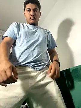 69HunterBrazil