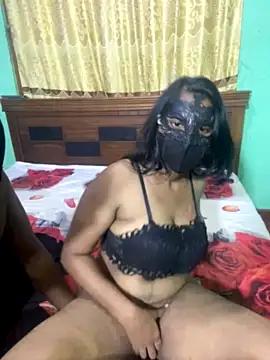 69SLDirtygirl