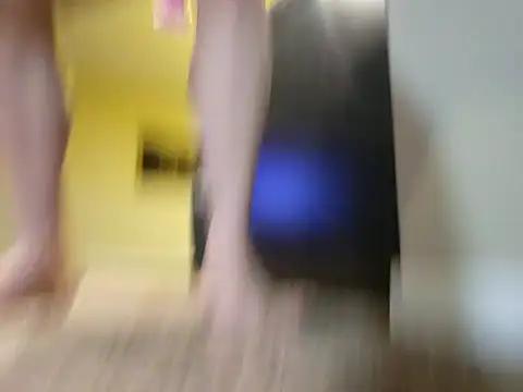 69Taralynn69