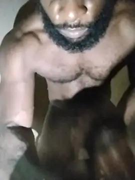 69bigdog