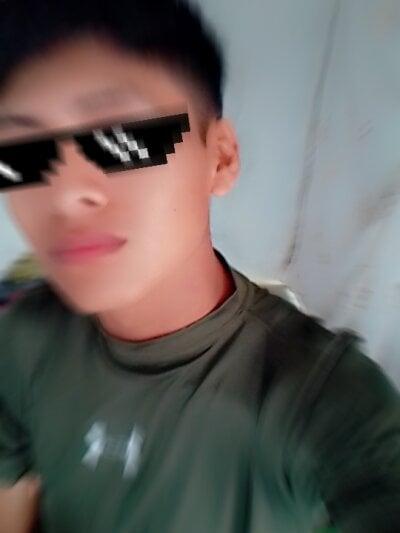 69hotmx