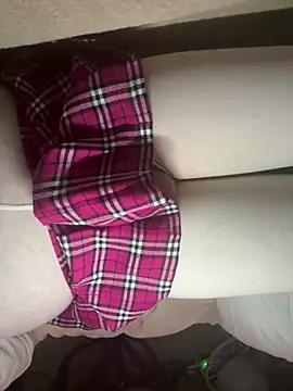 69kinkypickle69