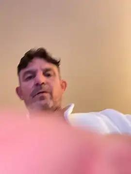 69sexylife