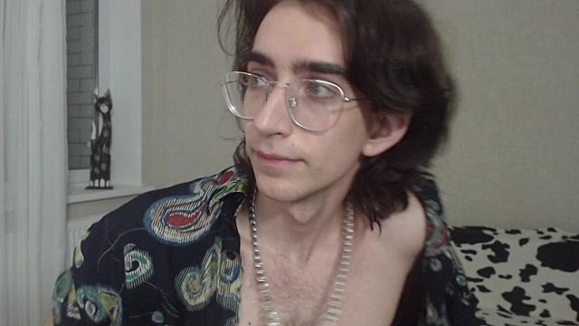 69sugarshow