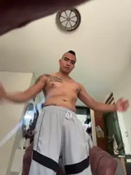 6BabyScorpion6