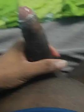6INCH_TAMILBOY
