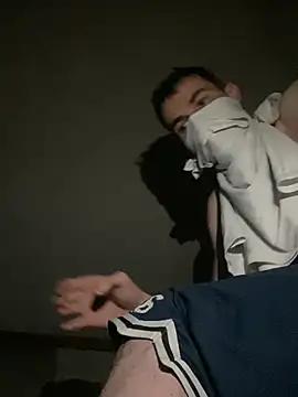 6ManuelSixnine9