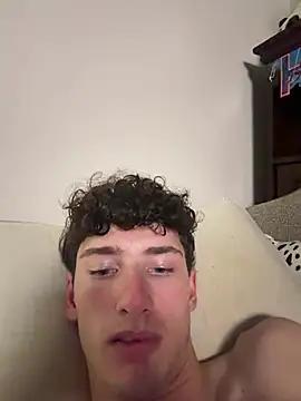6_2matt