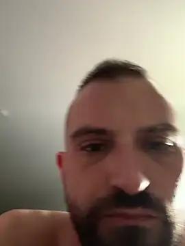 6apb