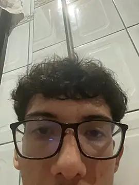 6dilax9