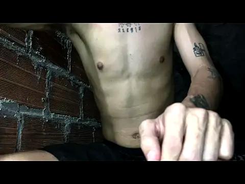 6sexhot