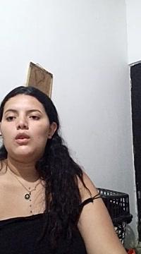 7726_isa