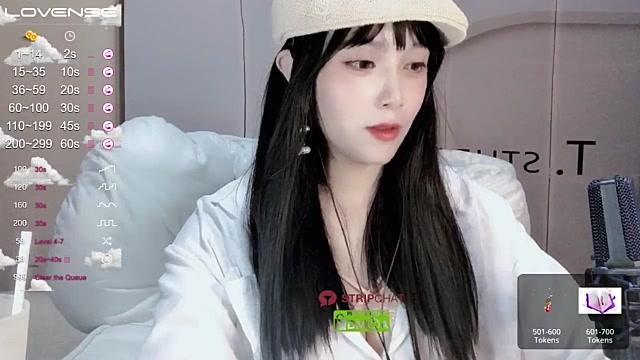 777AN
