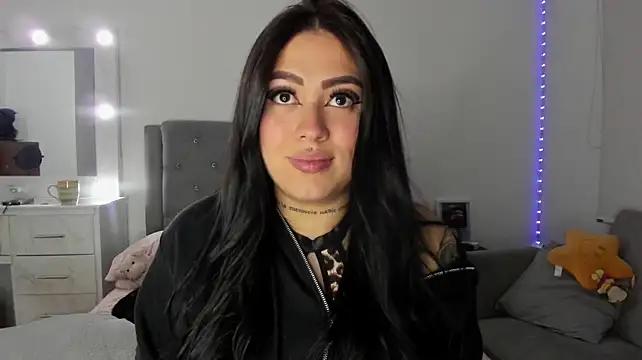 777_scarlett
