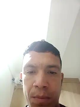 777vrg99