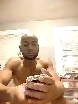 77daddydick