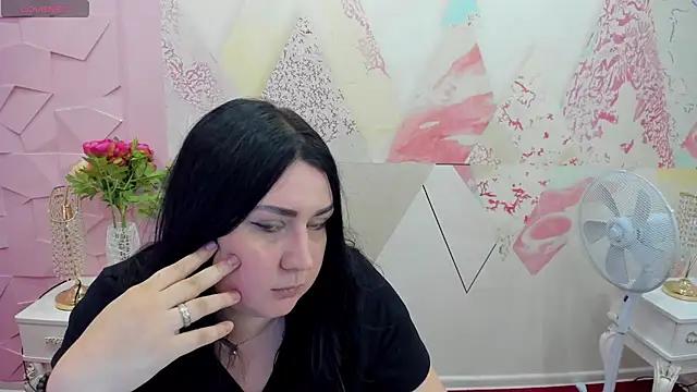 7erica_dia