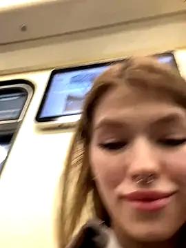 7heaven69