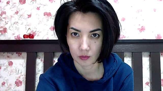 7honeymoney77