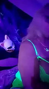 7sexysevensinatra7