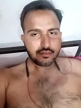 888tushi