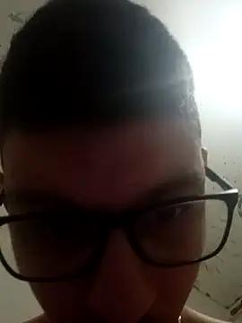 8hungr