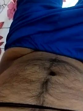 8inch_monster