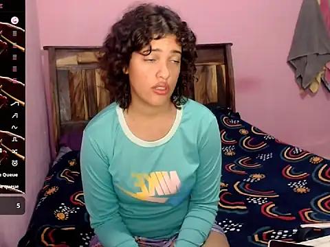 8maggy