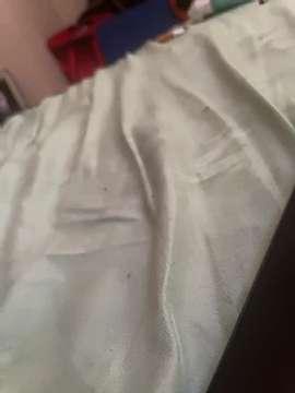 9259668335ghj