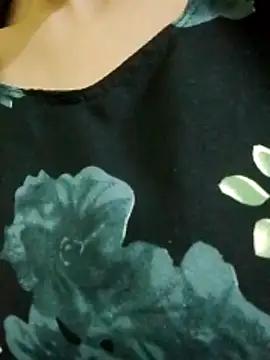 9302321638_WhatsApp