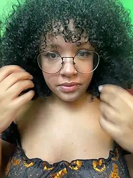 99_Lilith