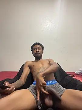 9blk