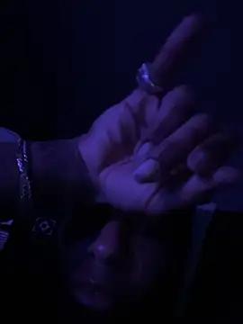 9xthaxgod