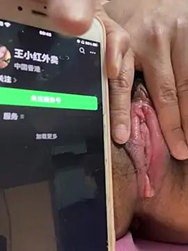 A-886886