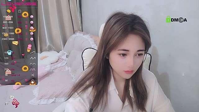 A-Jolin