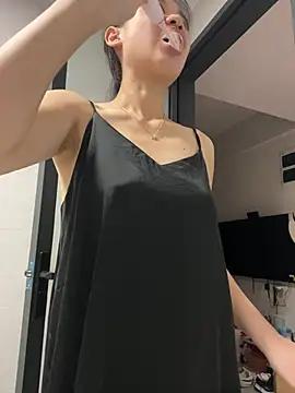 A-Kristen