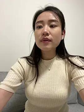 A-Kristen