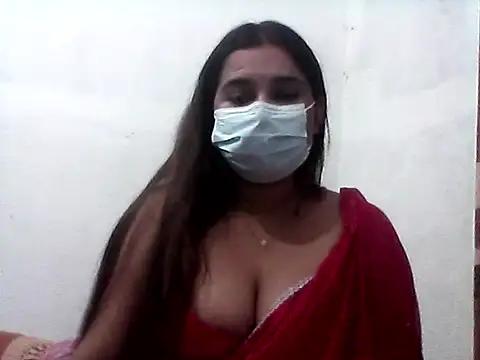 A-Rosesexy