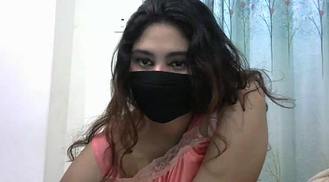 A-SexyRima