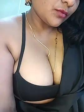 AADHIRA_Tamil_Mallu
