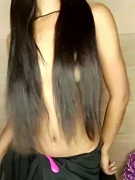 AAGE_05